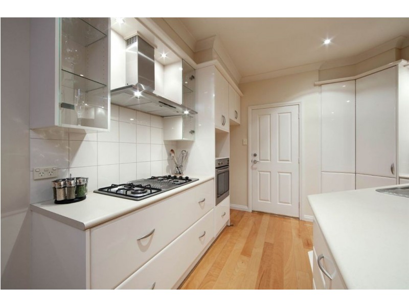 56 West Beach Road, West Beach SA 5024