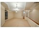 56 West Beach Road, West Beach SA 5024