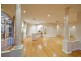 56 West Beach Road, West Beach SA 5024
