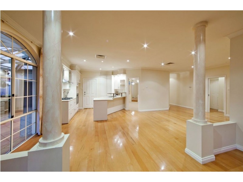 56 West Beach Road, West Beach SA 5024