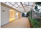 56 West Beach Road, West Beach SA 5024