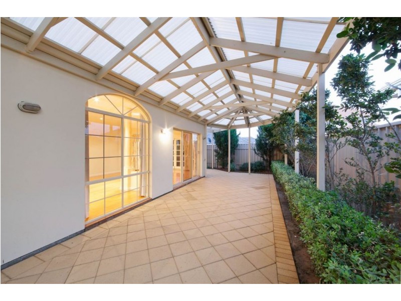 56 West Beach Road, West Beach SA 5024