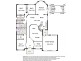 56 West Beach Road, West Beach SA 5024