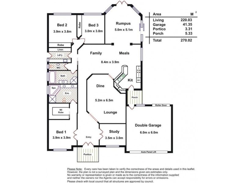 56 West Beach Road, West Beach SA 5024