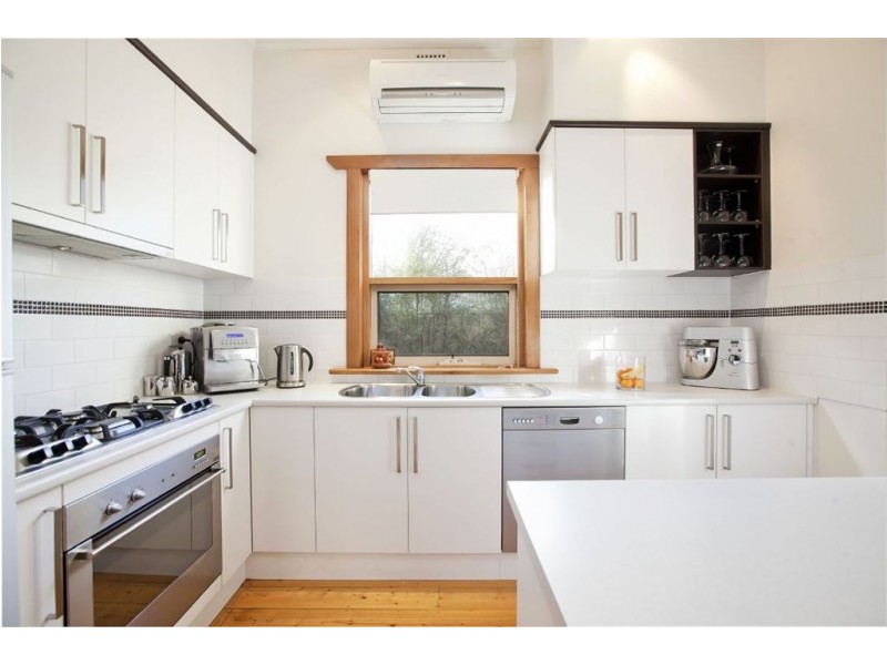 1 Augusta Street, Cowandilla SA 5033