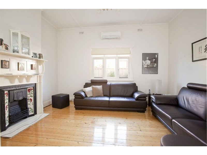 1 Augusta Street, Cowandilla SA 5033