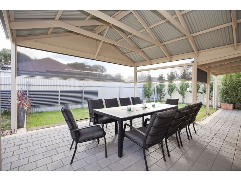 1 Augusta Street, Cowandilla SA 5033