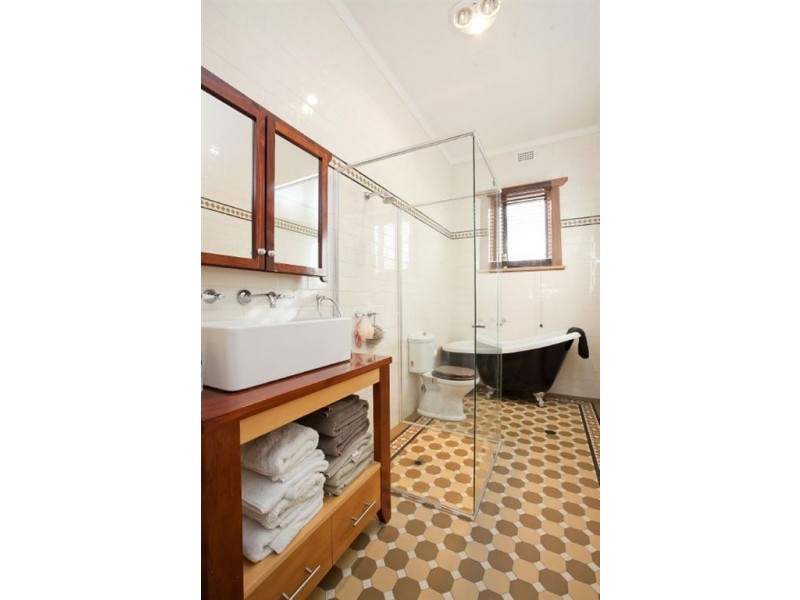 1 Augusta Street, Cowandilla SA 5033