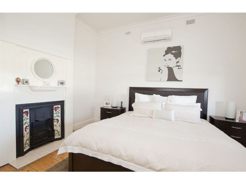 1 Augusta Street, Cowandilla SA 5033