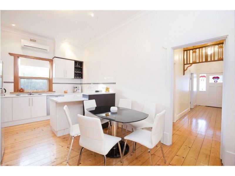 1 Augusta Street, Cowandilla SA 5033