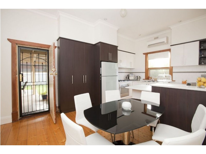 1 Augusta Street, Cowandilla SA 5033