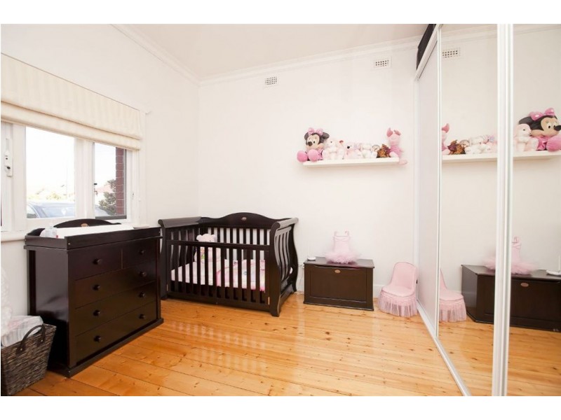 1 Augusta Street, Cowandilla SA 5033