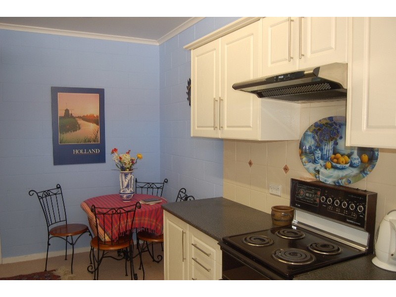 3/53 Military Road, West Beach SA 5024