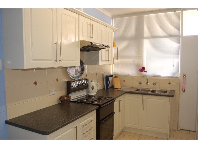 3/53 Military Road, West Beach SA 5024