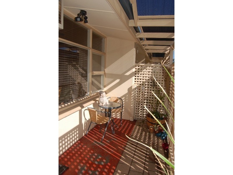 3/53 Military Road, West Beach SA 5024