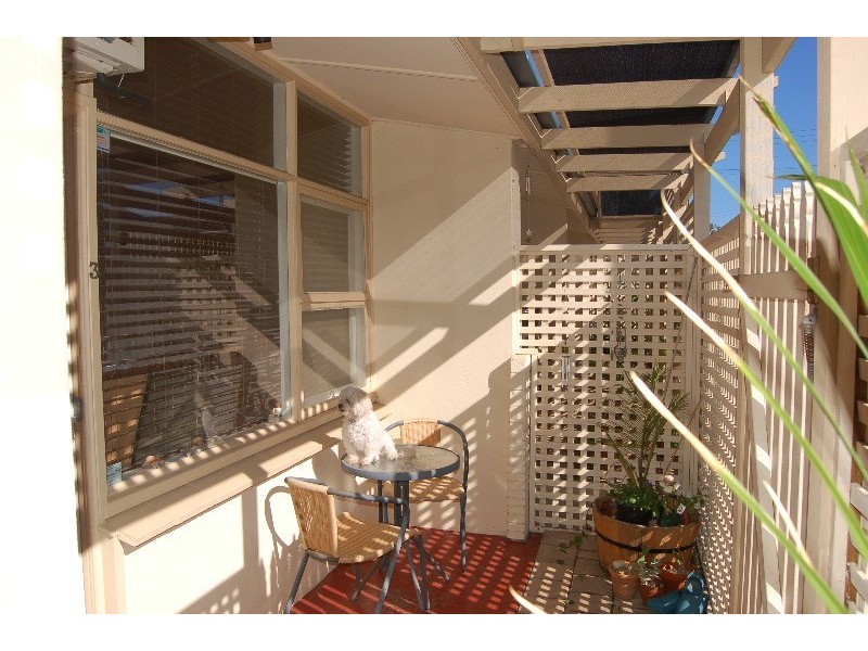 3/53 Military Road, West Beach SA 5024