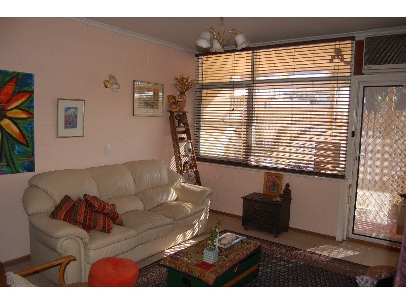 3/53 Military Road, West Beach SA 5024