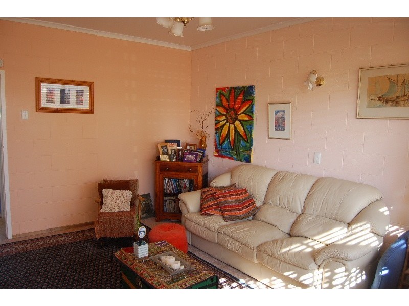 3/53 Military Road, West Beach SA 5024