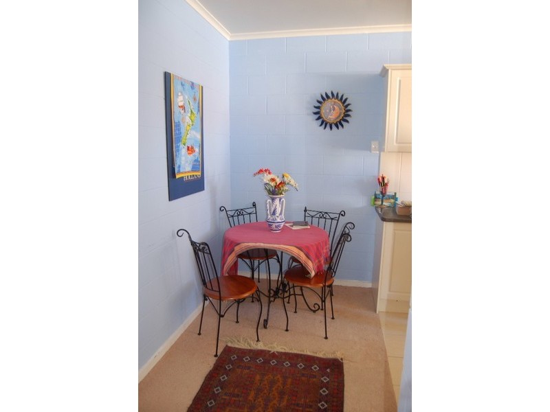 3/53 Military Road, West Beach SA 5024