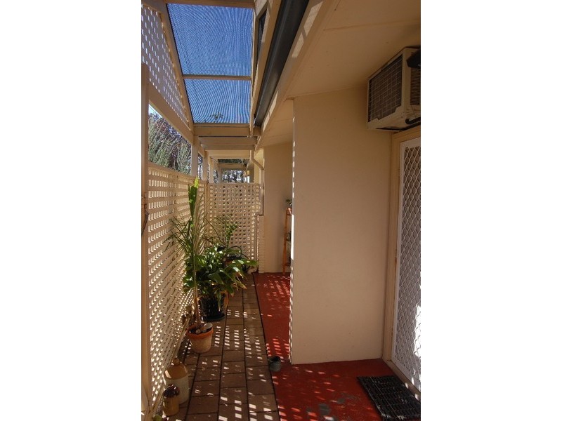 3/53 Military Road, West Beach SA 5024