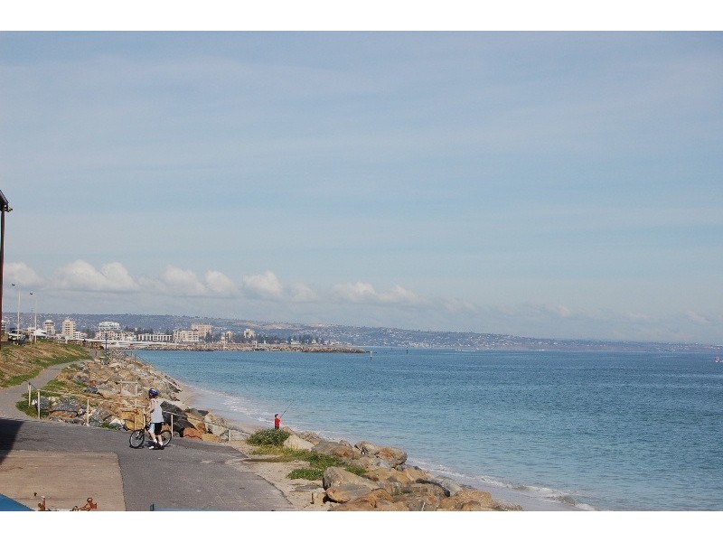 3/53 Military Road, West Beach SA 5024