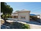 84 Mead Street, Birkenhead SA 5015