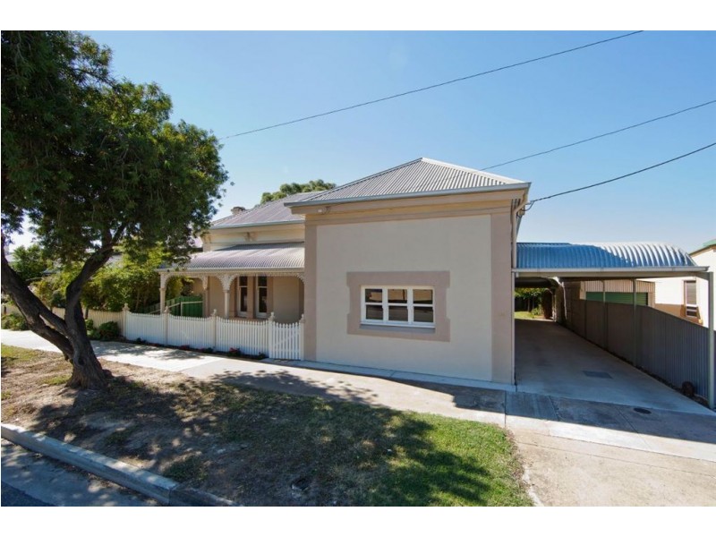 84 Mead Street, Birkenhead SA 5015