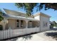 84 Mead Street, Birkenhead SA 5015
