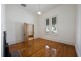 84 Mead Street, Birkenhead SA 5015
