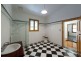 84 Mead Street, Birkenhead SA 5015