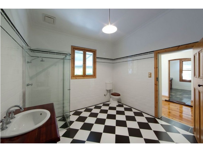 84 Mead Street, Birkenhead SA 5015