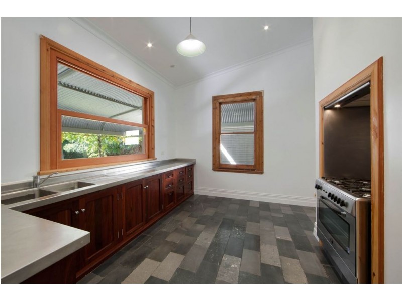 84 Mead Street, Birkenhead SA 5015