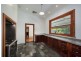 84 Mead Street, Birkenhead SA 5015