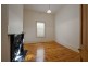 84 Mead Street, Birkenhead SA 5015