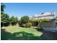 84 Mead Street, Birkenhead SA 5015