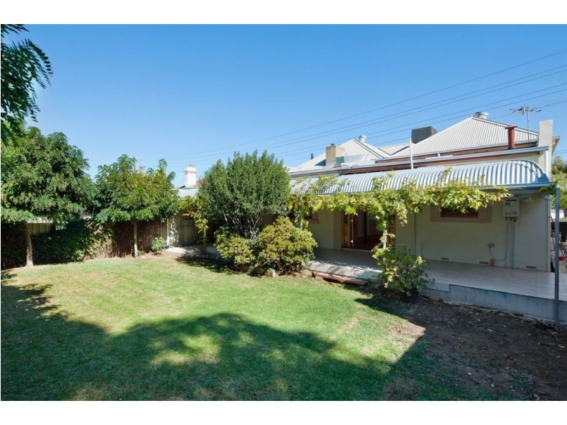 84 Mead Street, Birkenhead SA 5015