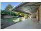 84 Mead Street, Birkenhead SA 5015