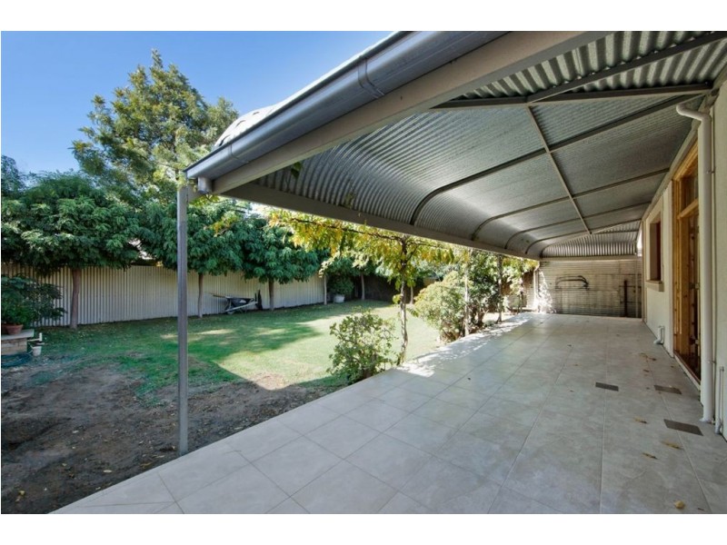 84 Mead Street, Birkenhead SA 5015