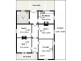 84 Mead Street, Birkenhead SA 5015