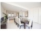 2/18 Kincaid Rd, Henley Beach SA 5022