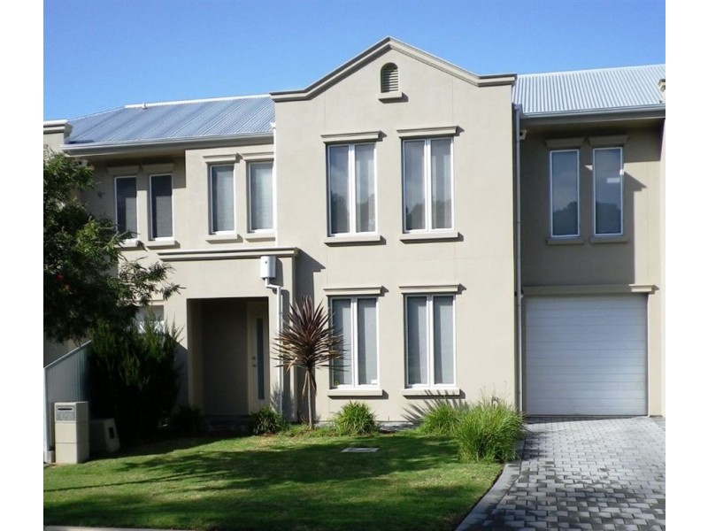 2/18 Kincaid Rd, Henley Beach SA 5022