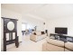 2/18 Kincaid Rd, Henley Beach SA 5022