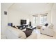 2/18 Kincaid Rd, Henley Beach SA 5022