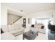 2/18 Kincaid Rd, Henley Beach SA 5022