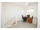 2/18 Kincaid Rd, Henley Beach SA 5022