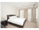 2/18 Kincaid Rd, Henley Beach SA 5022