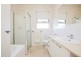 2/18 Kincaid Rd, Henley Beach SA 5022