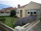 30 Reedie Street, Henley Beach SA 5022