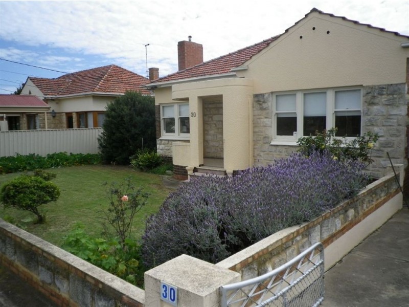 30 Reedie Street, Henley Beach SA 5022