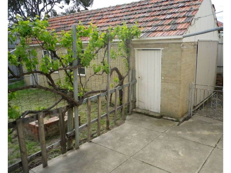 30 Reedie Street, Henley Beach SA 5022